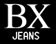 BX Jeans