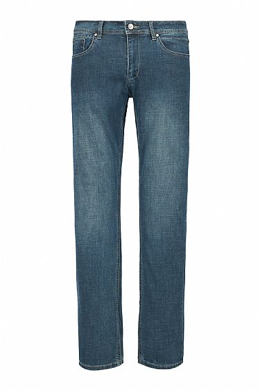 ANTI THEFT (Antirrobo)