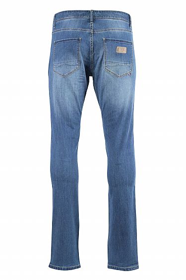 bx-jeans-slim-fit-24v1940-b.jpg