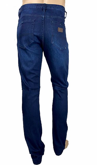 bxjeans-1533-back.jpg